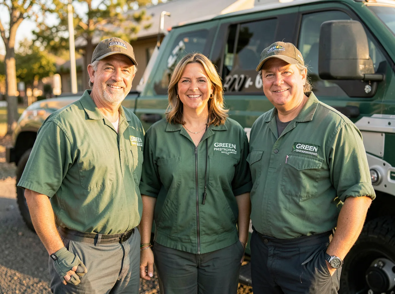 Water Damage Restoration company in Lake Pleasant, NY